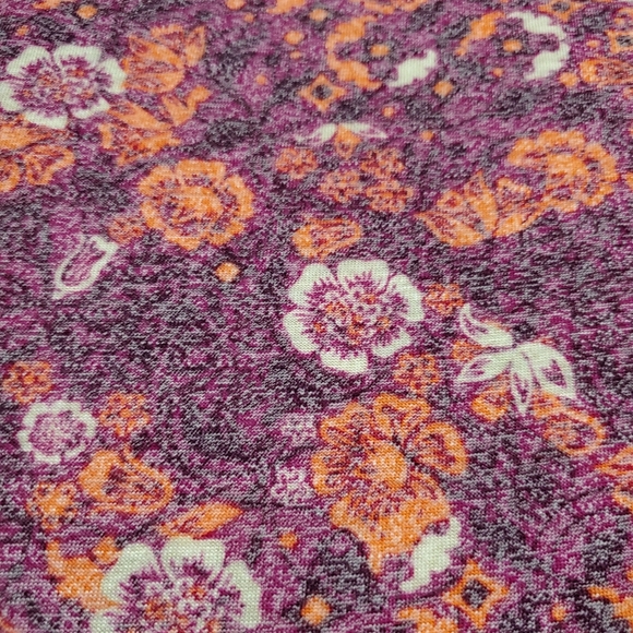 Lularoe Randy - Picture 4 of 5